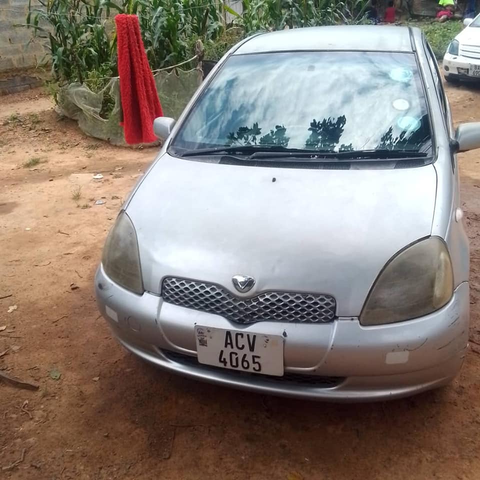 zed cars_under_20pin
