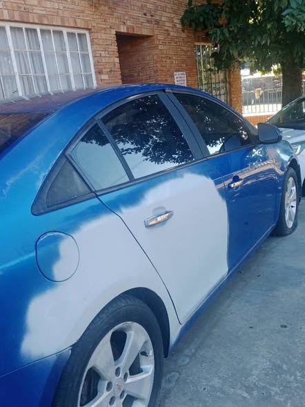 2010 cars