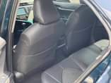 A picture of Clean Toyota Camry SE 2019 model 12 7m net price