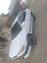 A picture of 0816574262