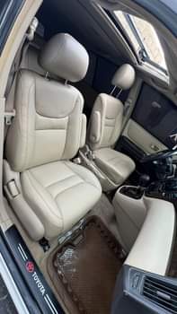 A picture of MR KEN AUTOs Ur Happiness Is Our Priority 2348038966089 call