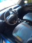 A picture of Peugeot 206 for sale