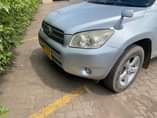 A picture of Toyota Rav 4 miss Tz