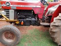 Rotich K.