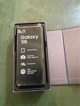 samsung s8 plus