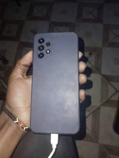 samsung a13