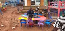 A picture of Counter Chairs Tables Kids Chairs 0754797112 0783095025