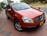A picture of NISSAN DUALS BEI MILLION 17 5