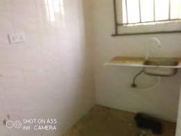 A picture of self contain for rent in asokoro Village 08117010268 or 0703