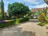 A picture of Executive 3Bedroom Stand Alone house for Rent on Kisasi Rd