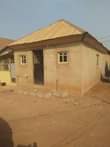 A picture of Self contained