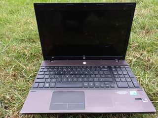 hp probook