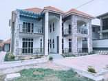 A picture of HOUSE FOR SALE IN KIRA BUTENGA ESTATE AT 950M UGX