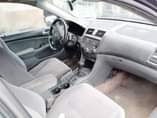 A picture of Honda Accord 04 with good engine but need little body