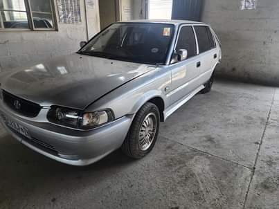 cheap cars ladysmith