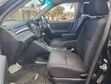 A picture of TOYOTA KLUGER FOR SALE 0712747229