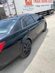 A picture of Toyota Avalon 2008