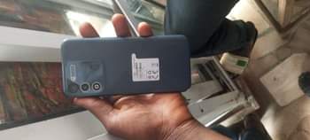 A picture of Phone