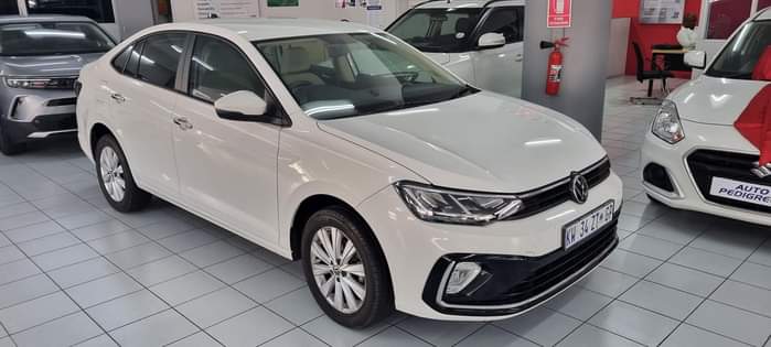 KZN C.