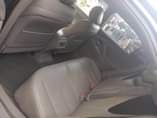 A picture of 2008 Toyota Camry