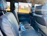 A picture of NISSAN