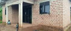 A picture of Quick sale 35m house located at wakiso baka Has 3bedroom