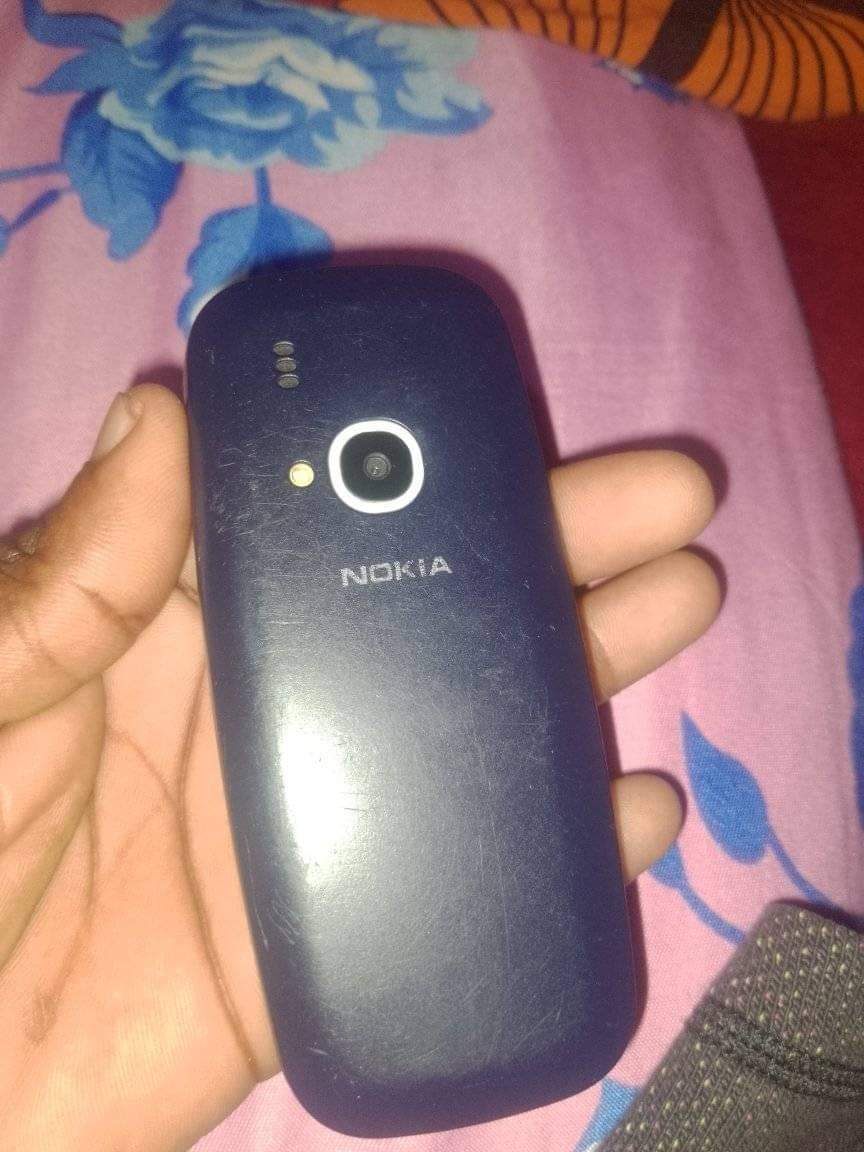 nokia