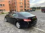 A picture of KINZZYAUTO S 08109018982 3 800 000 Refer and earn