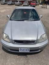cars_under_300k