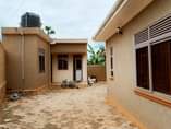 A picture of A beautiful house for sale in Kira mamelto road 4