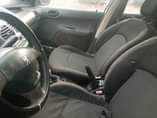 A picture of Distress sale of 206 with good engine and gear good