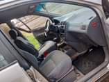 A picture of Toyota Picnic PAINTED ON FIRSTBODY Dm or Call 09068030011 Beautiful