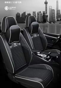 A picture of KHAZAI AUTO PARTS AND CAR ACCESSORIES CALL OR WATSAP ON