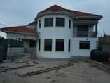 A picture of MANSION ON SALE