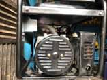 A picture of 1 8KVA SENWEI GENERATOR