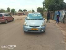 classifieds/cars honda