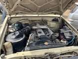 A picture of Land Cruiser