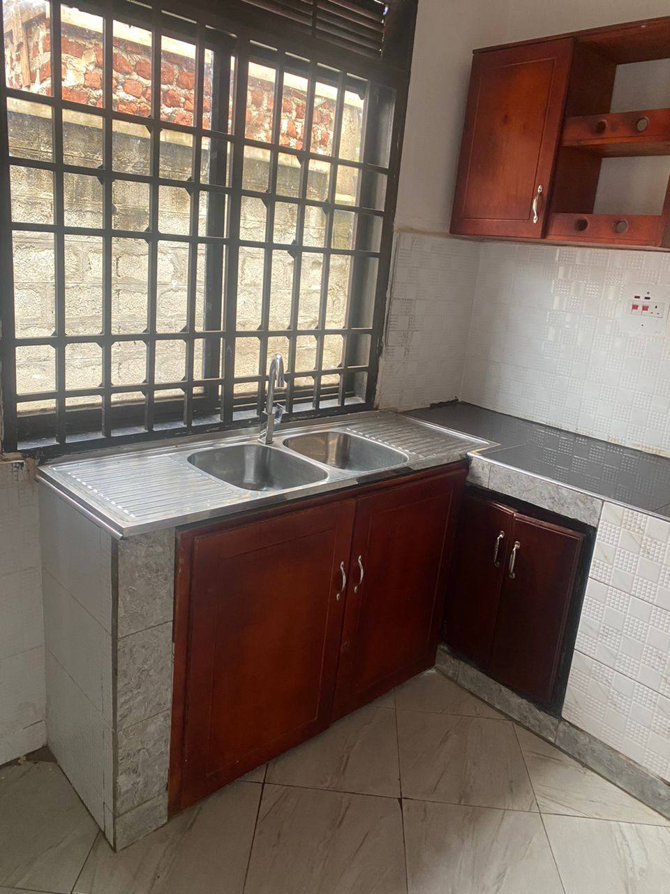 A picture of House for rent