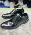 A picture of Classy gentle shoes