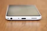 A picture of Docomo f 41a gb32 O78373I778