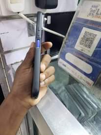 A picture of Vivo y20