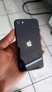 Simpiwe K.