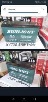 classifieds/solar