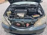 A picture of Toyota Camry 2006