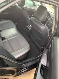 A picture of 2017 camry