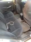 A picture of 2004 Honda Accord 04