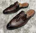 A picture of Men s kicks