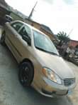 A picture of 08114560910 For more info call Give away price Direct to