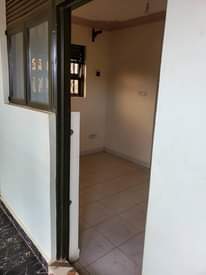 A picture of Katungiproperties in mutungo bina