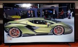 A picture of Smartplus 32tv